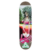 Palace - Brady Pro S34 Deck